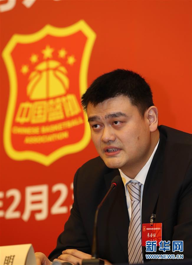 以便在接下