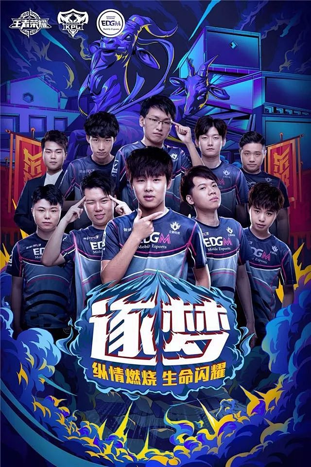 在这样一个