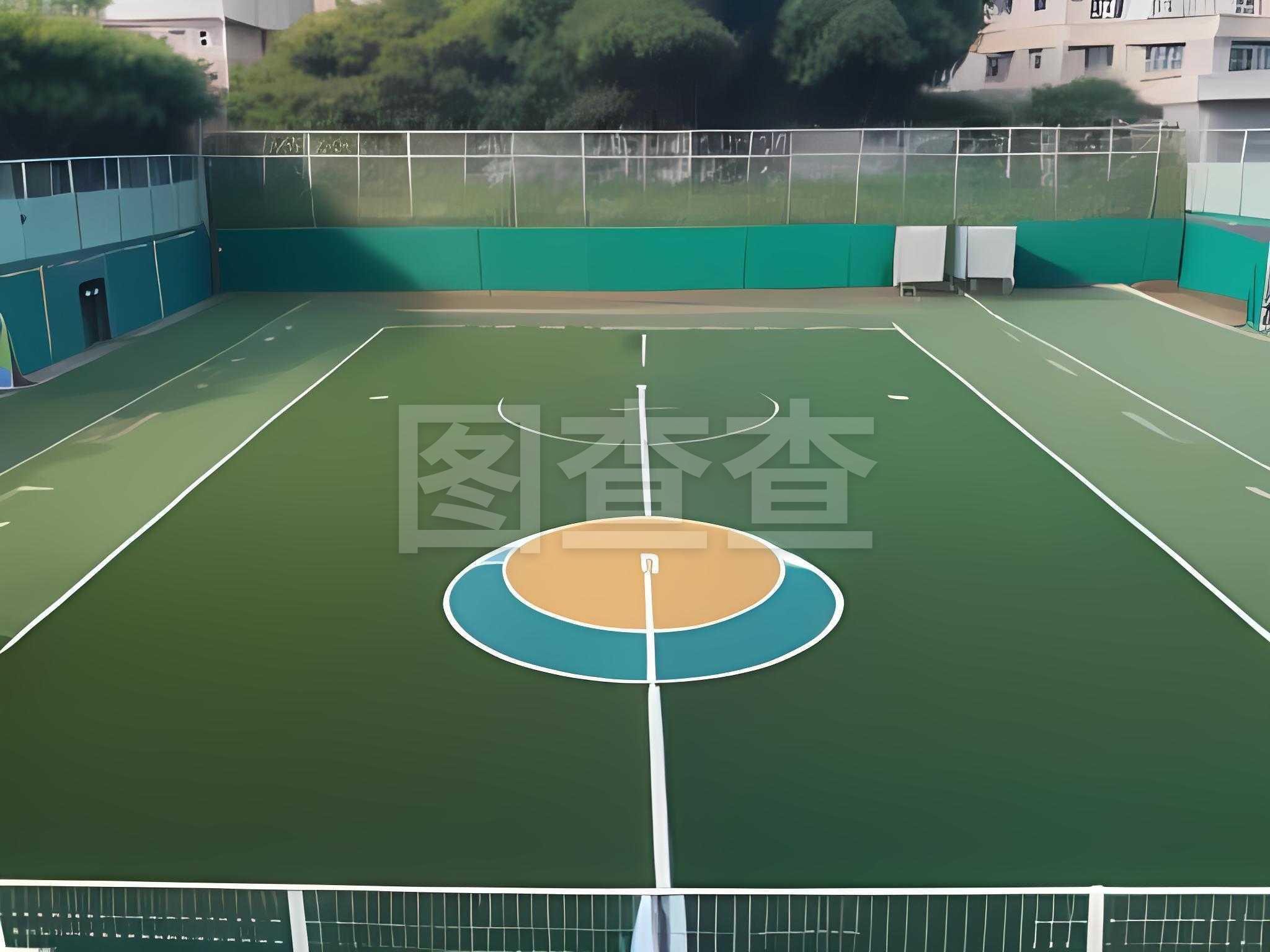 的比赛无疑