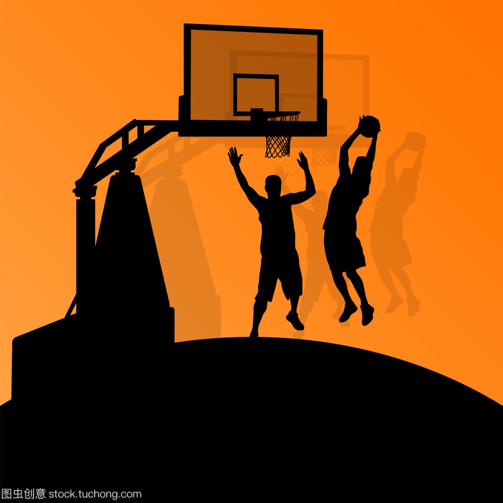 球並發動反