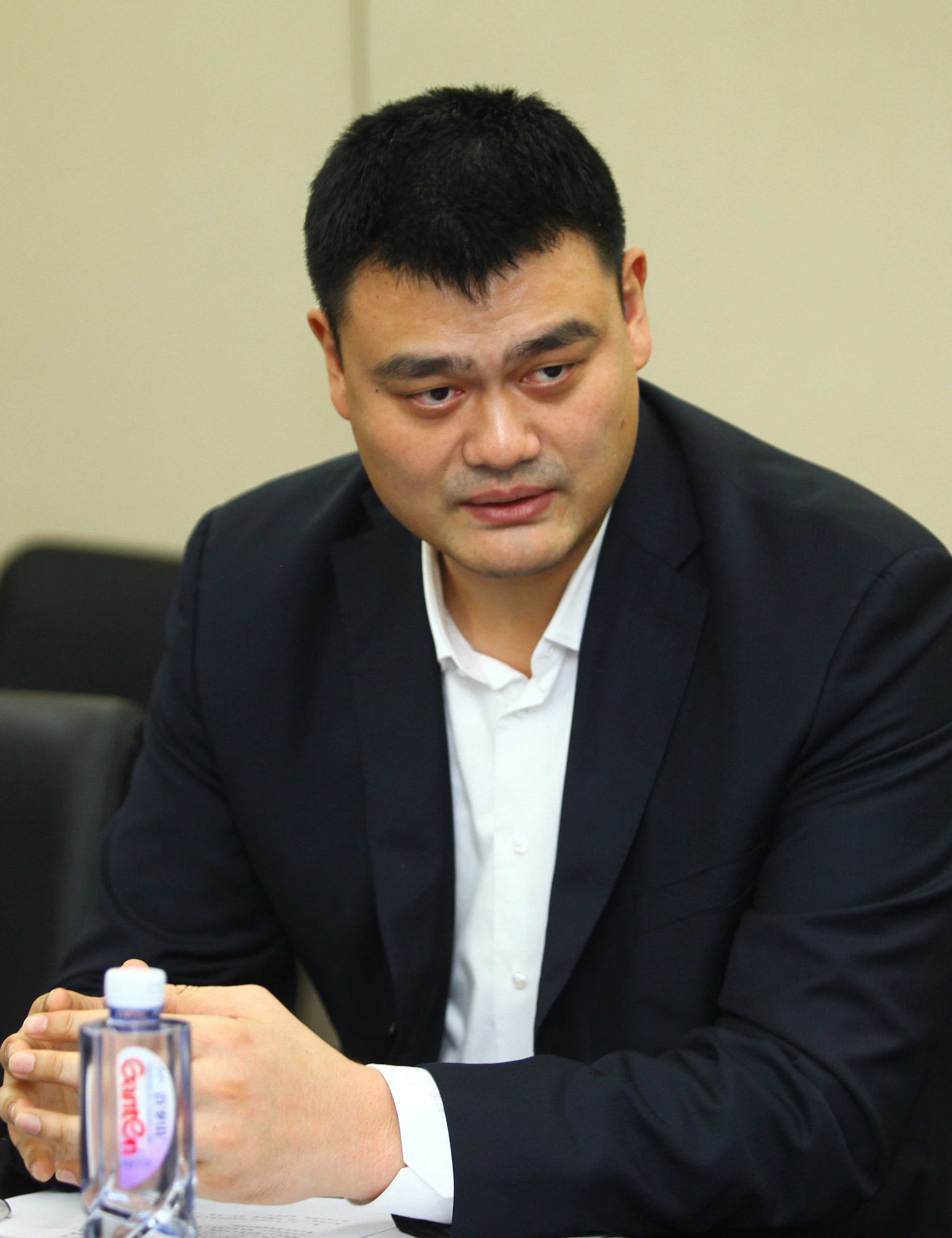 的突破