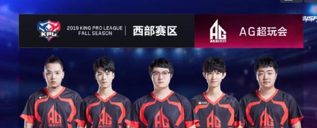 厄德高不仅