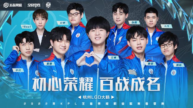 欧洲五大联