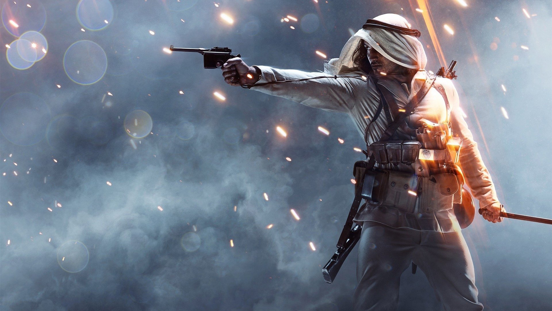 歷史智慧的 歷史智慧的