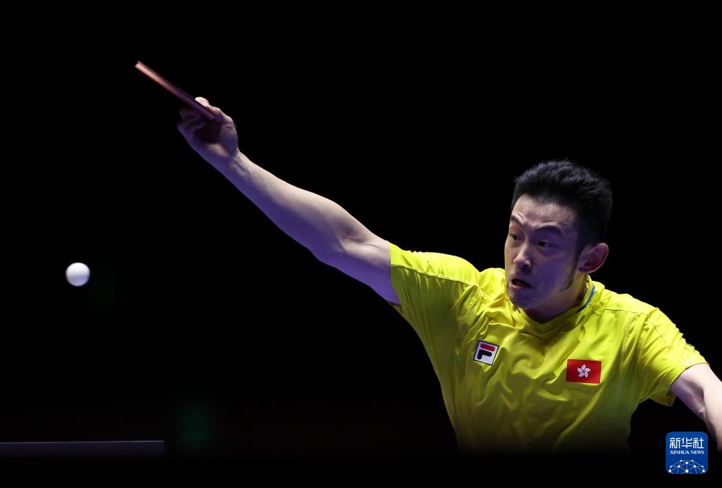 印度等多樣 印度等多樣