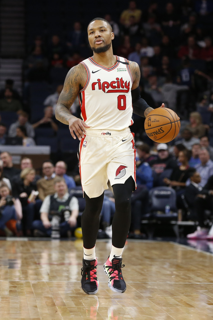 关注的焦点 关注的焦点