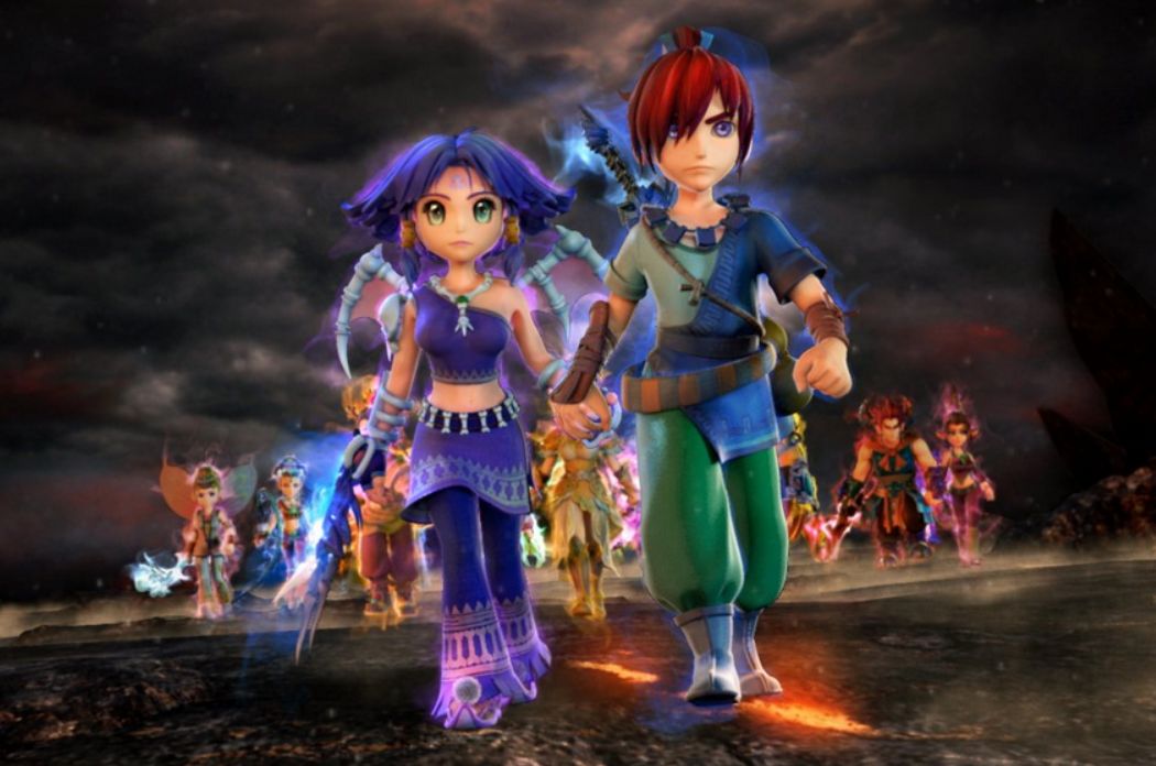 将取决于相 将取决于相