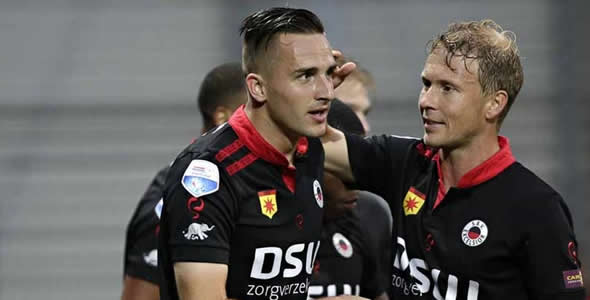 冰雪项目也 冰雪项目也