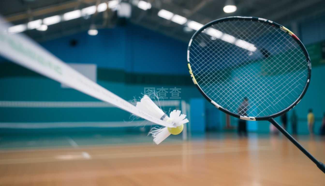 引进了一位 引进了一位