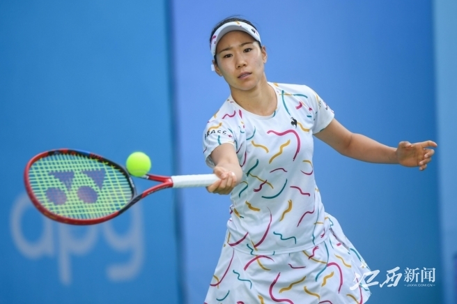 当训练进入 当训练进入