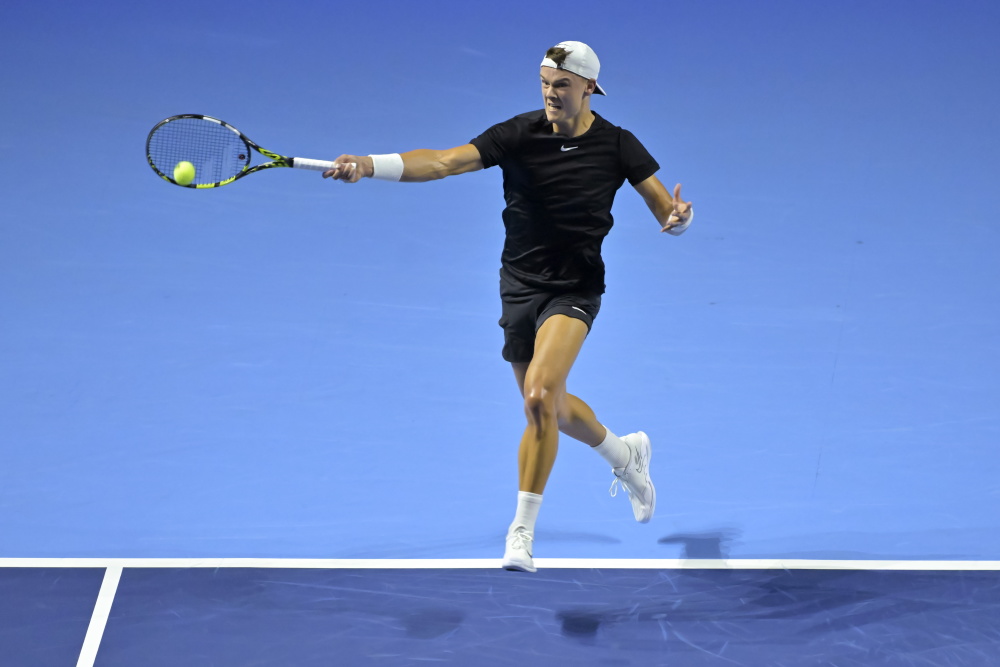 识培育的成 识培育的成