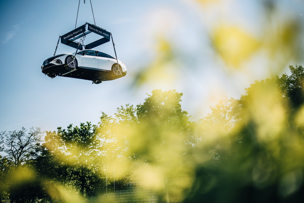 通过多功能 通过多功能