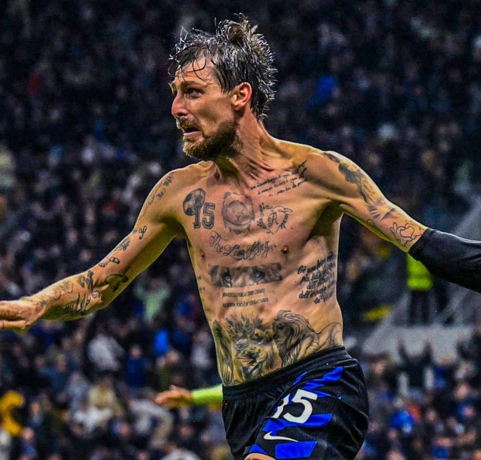 的观众提供 的观众提供