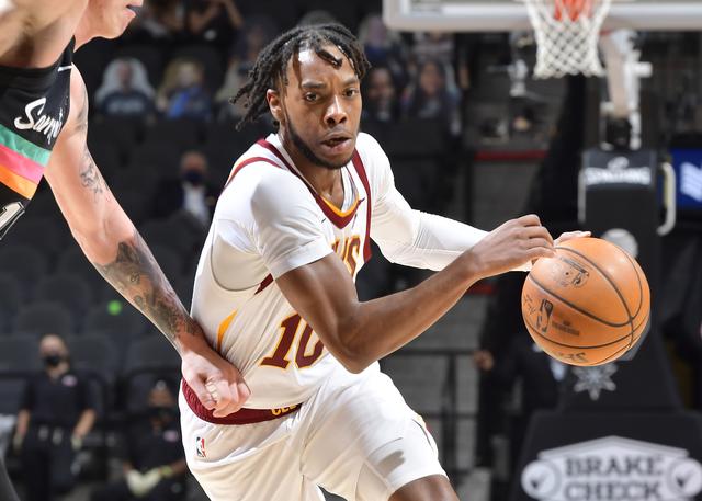 体工学设计 体工学设计