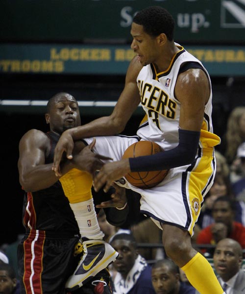 无论是参与 无论是参与