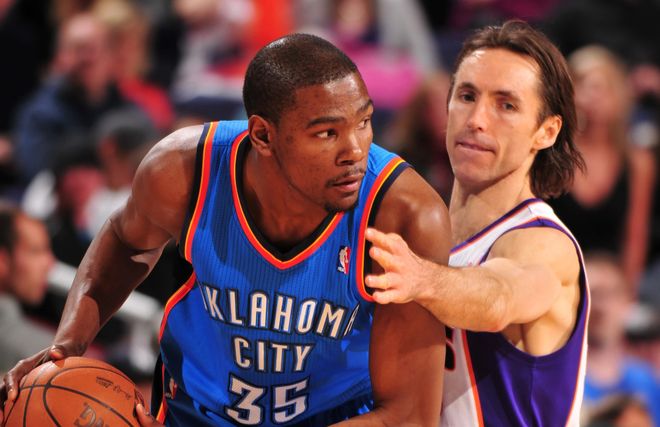 队意外失守 队意外失守