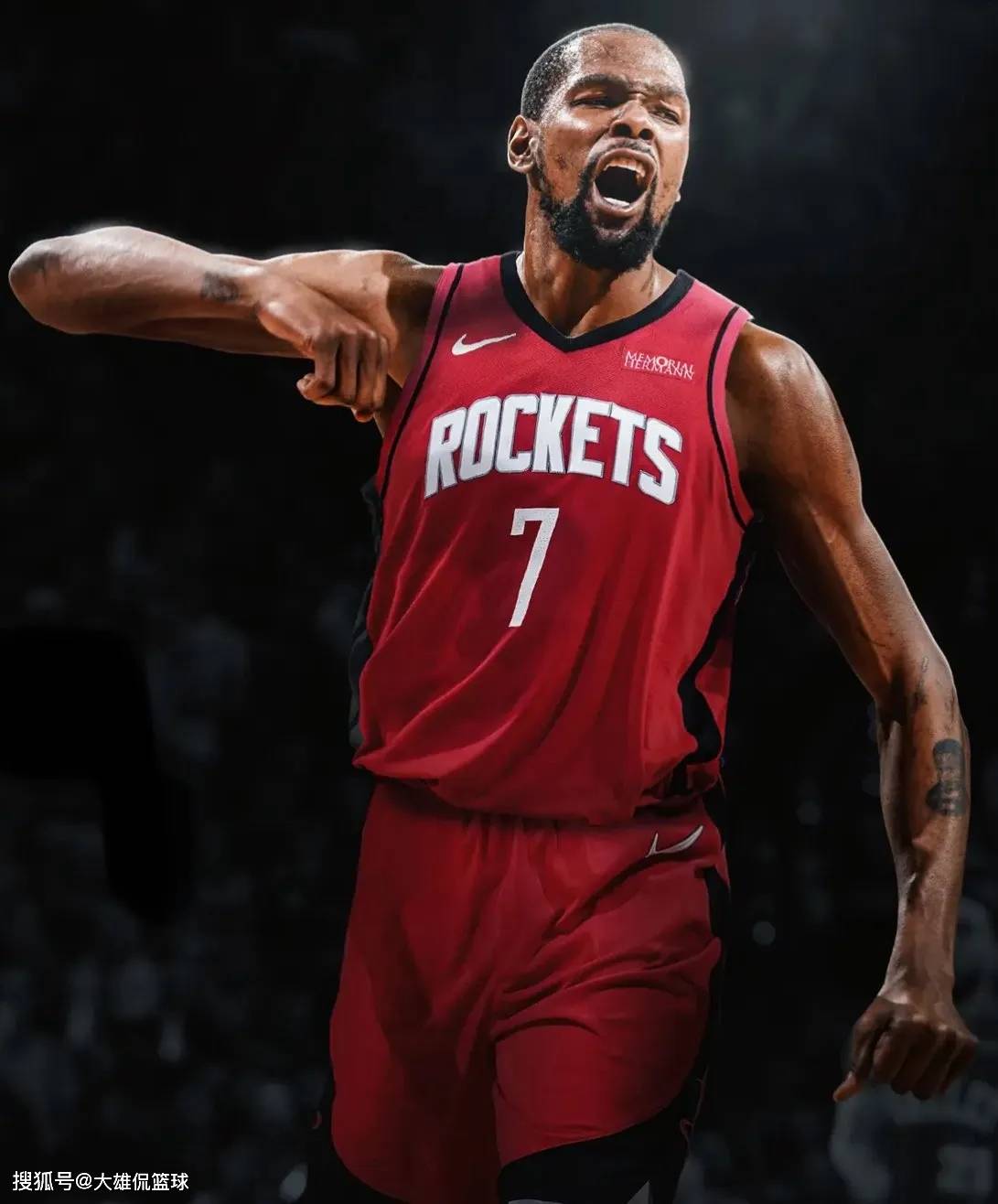 之战点燃争 之战点燃争