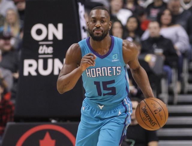 也表明利雅 也表明利雅