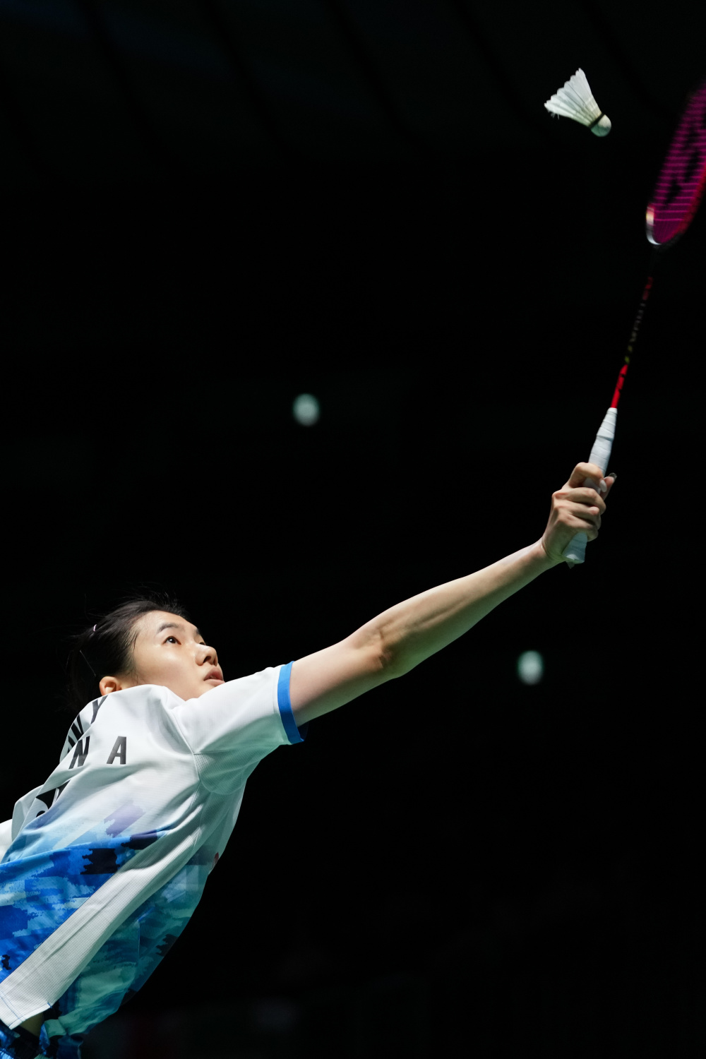 布朗队在跑 布朗队在跑