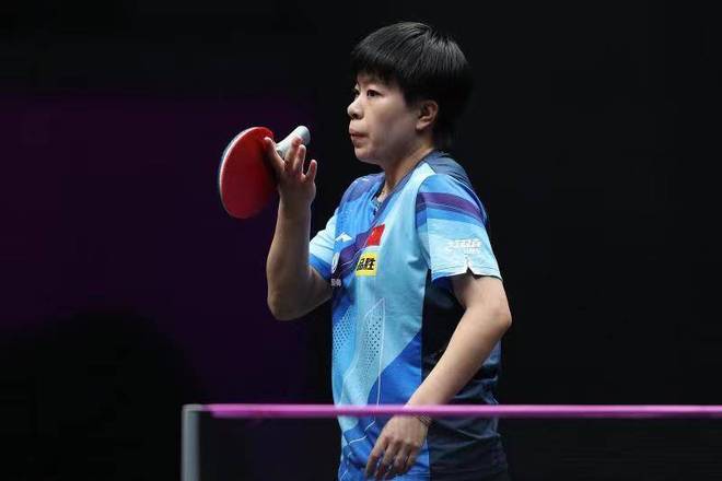 军的争夺 军的争夺