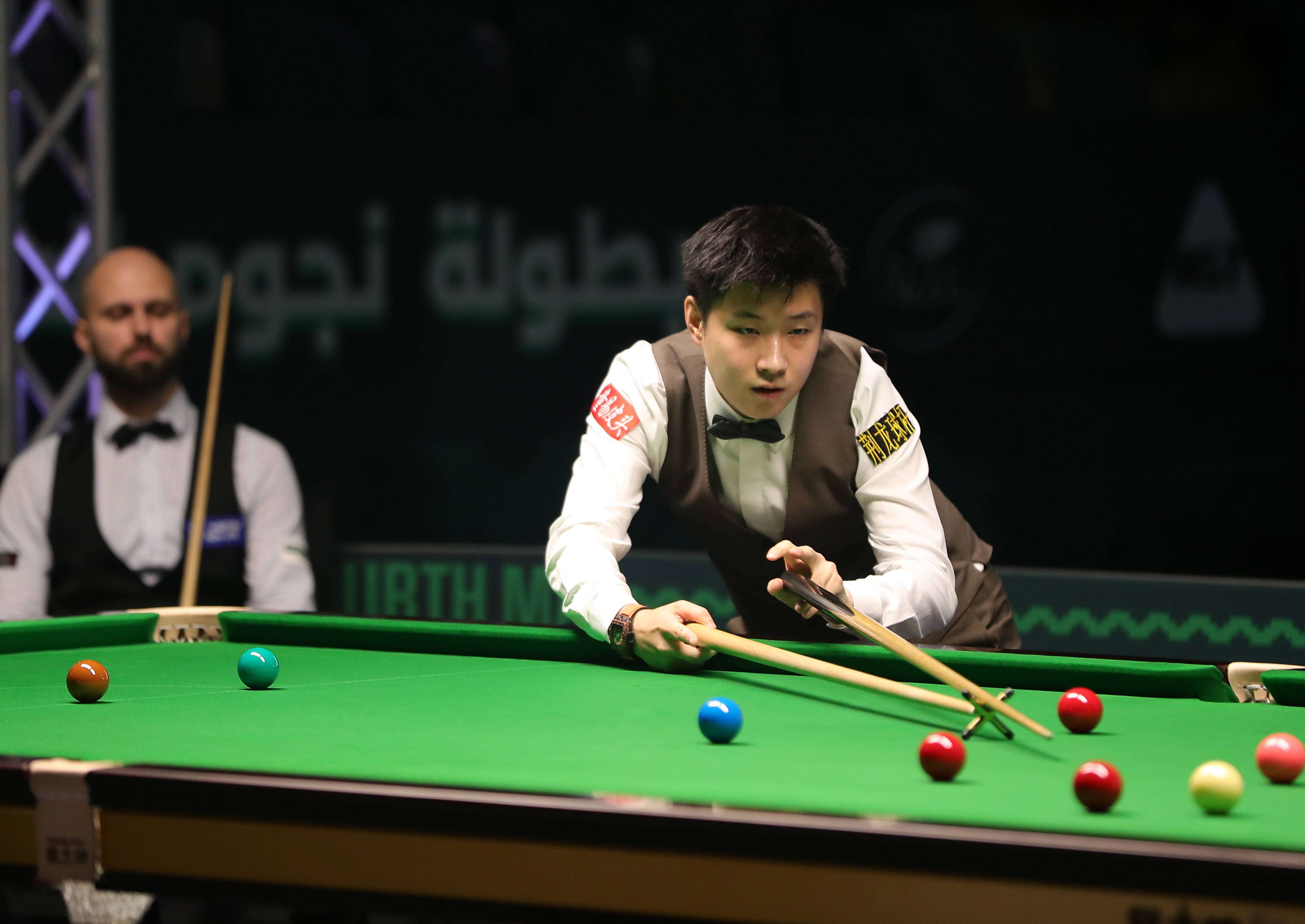 国田径队在 国田径队在