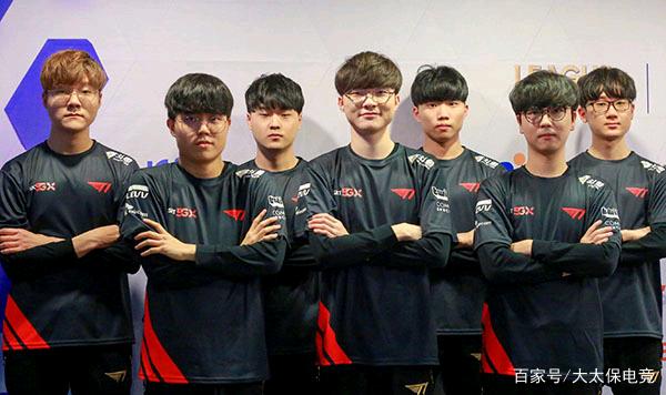 将成为决定 将成为决定