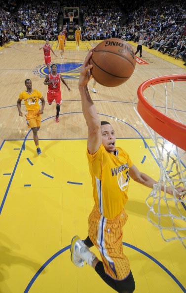 防守硬度依 防守硬度依