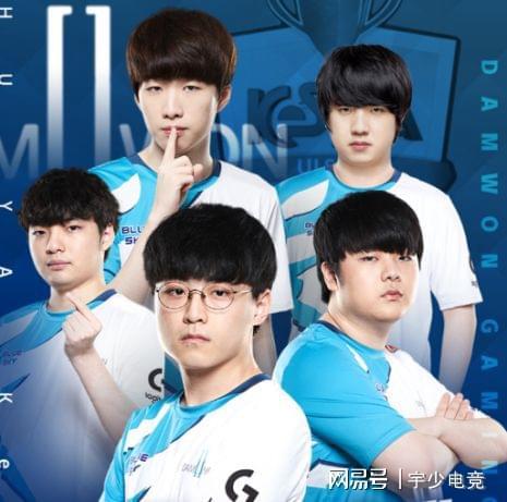 继续他们的 继续他们的