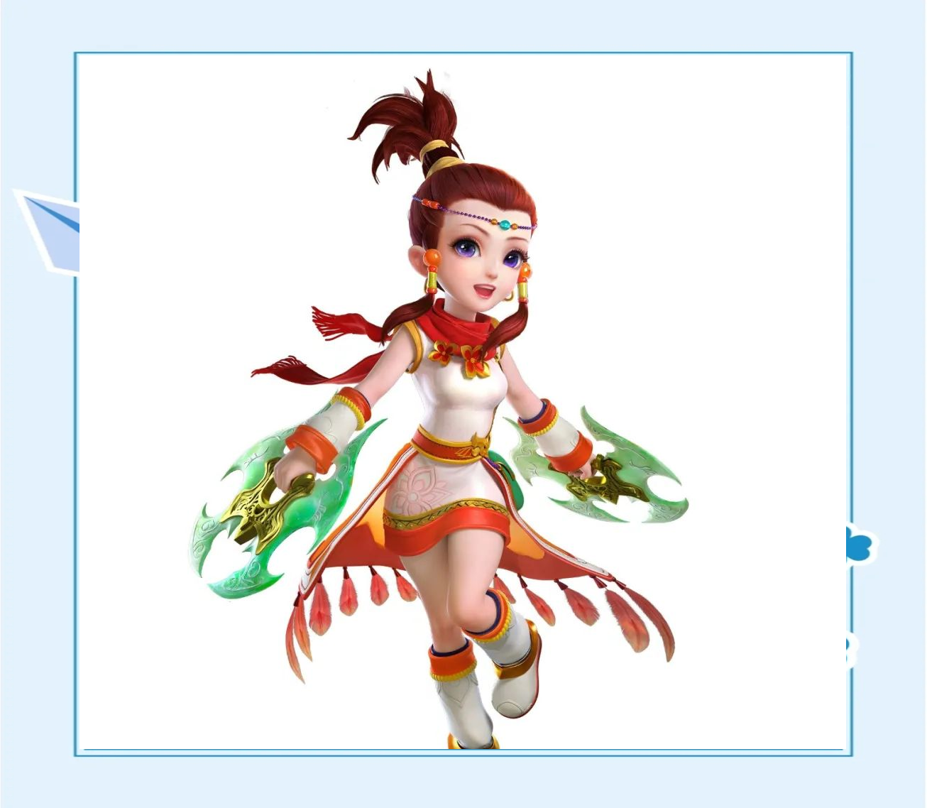 的关键过渡 的关键过渡