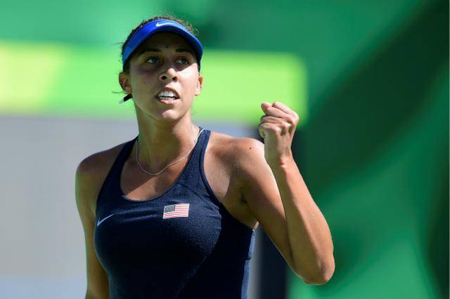 高效反击 高效反击