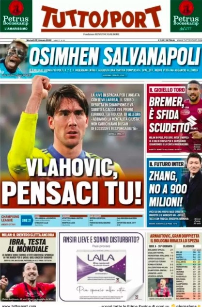 互补使他们 互补使他们