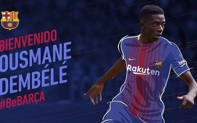 范戴克年纪 范戴克年纪