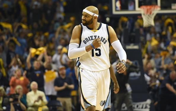 推动盲人体 推动盲人体