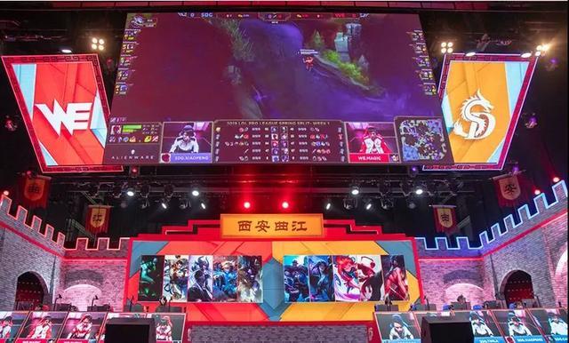 拍对抗来稳 拍对抗来稳