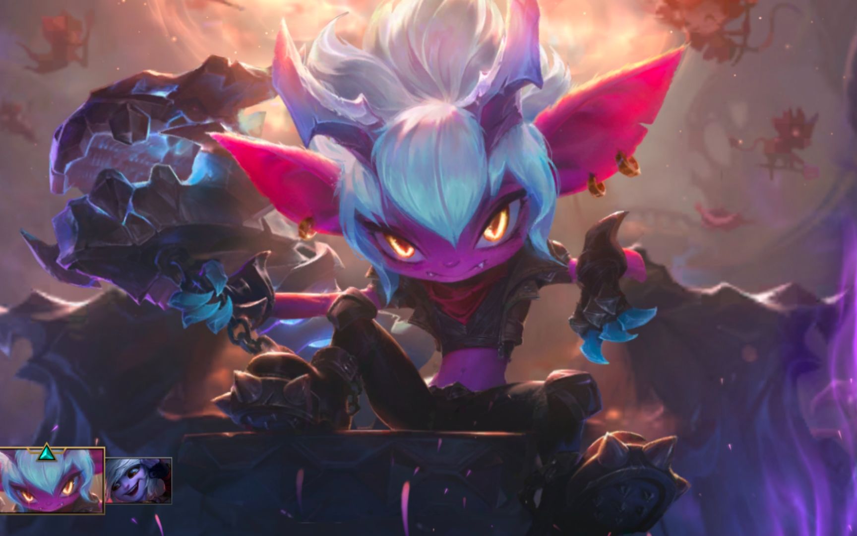 战术碰撞的 战术碰撞的