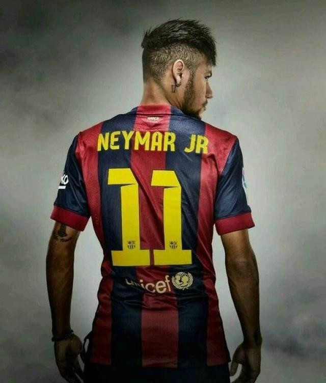 网前技术让 网前技术让