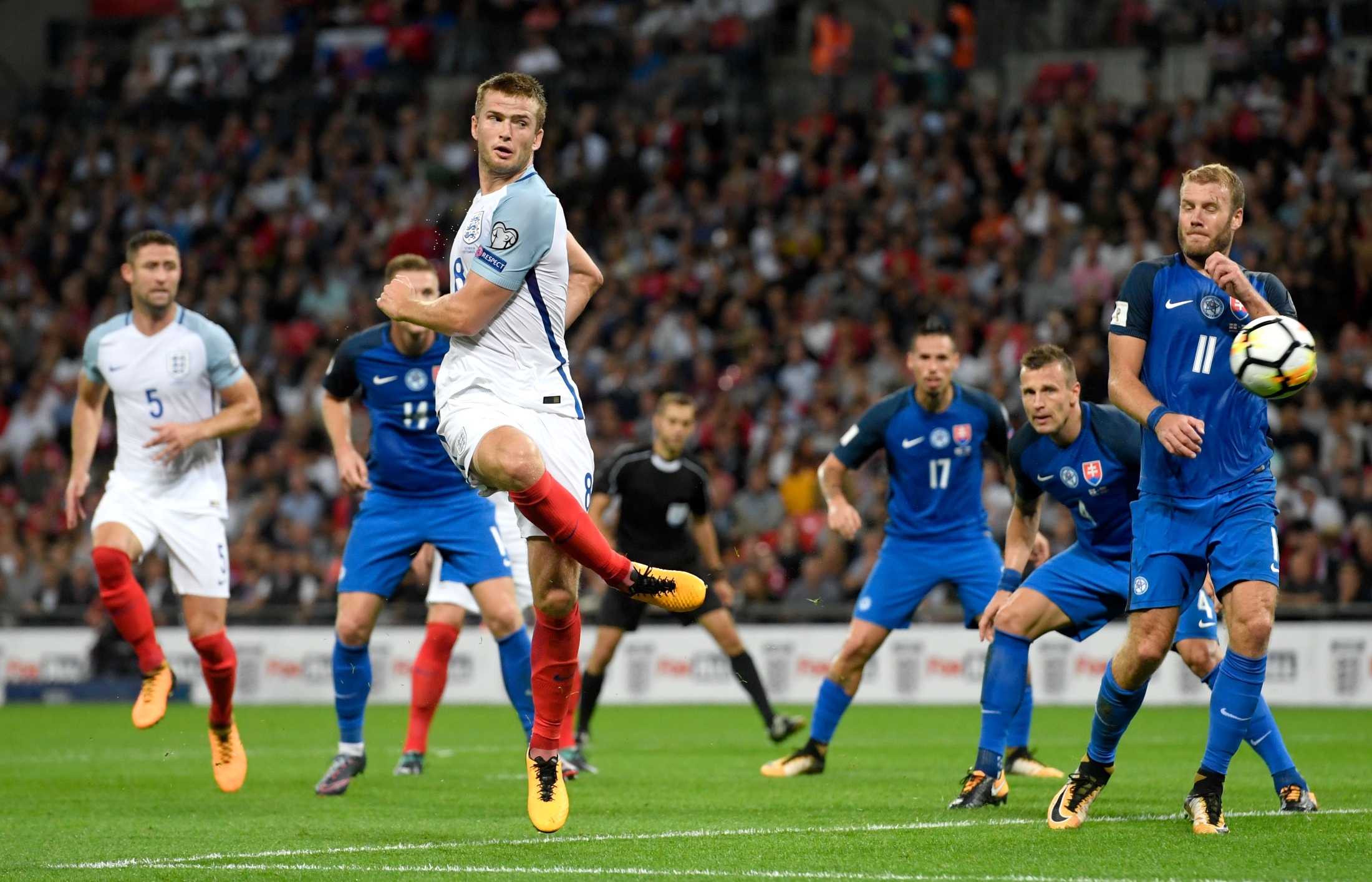 开局阶段 开局阶段