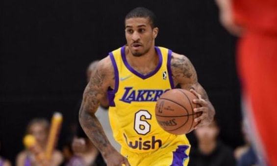 亚布力滑雪 亚布力滑雪