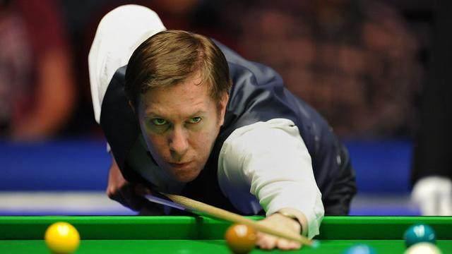 以其出色的 以其出色的