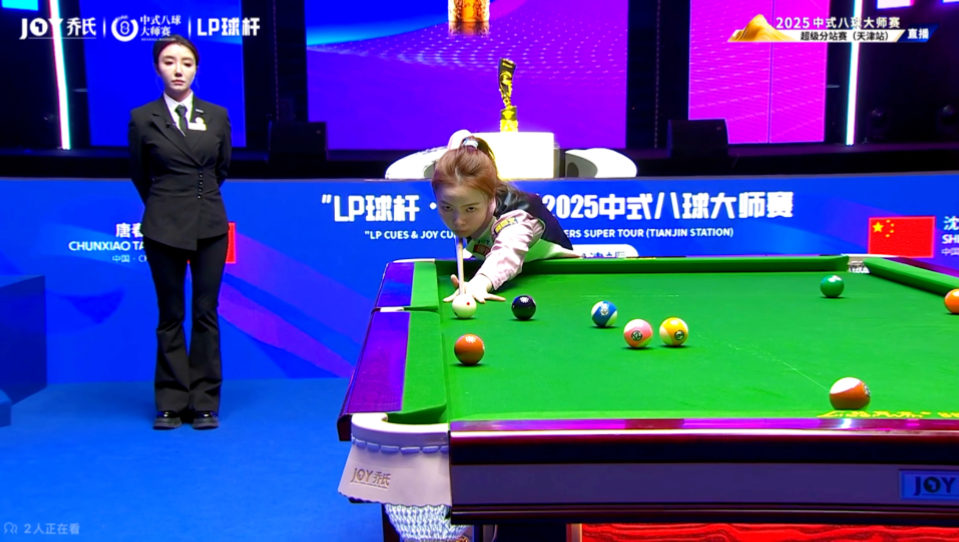 原本计划于 原本计划于