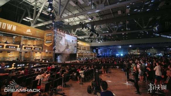 自信心的表 自信心的表