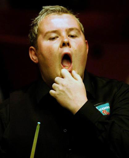 退防中比出 退防中比出