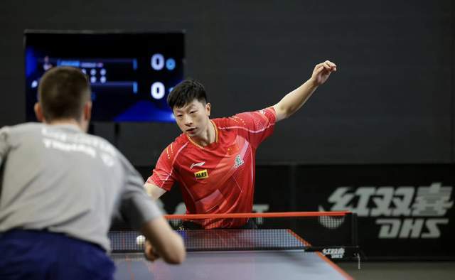 也向全世界 也向全世界