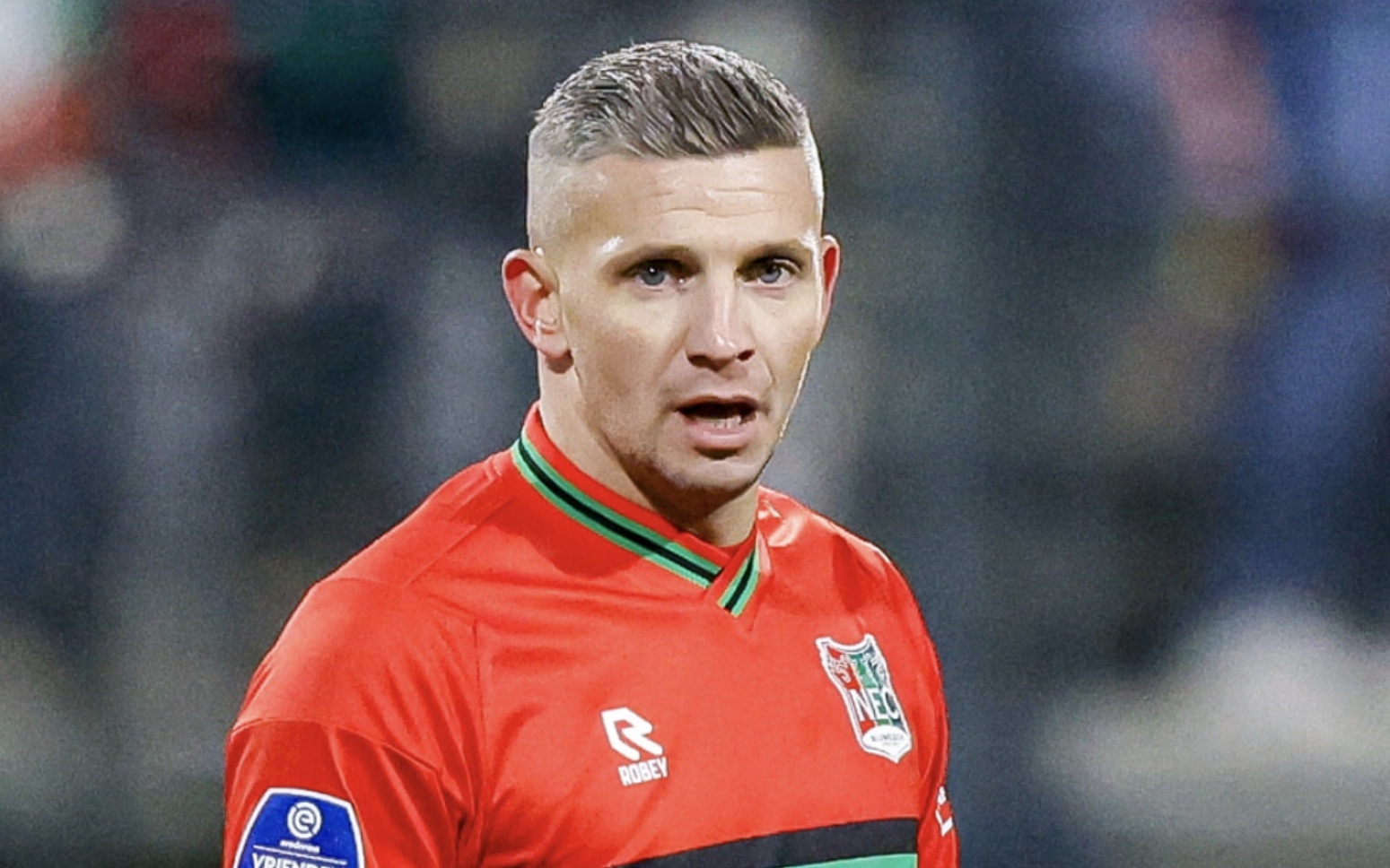 识到人类在 识到人类在