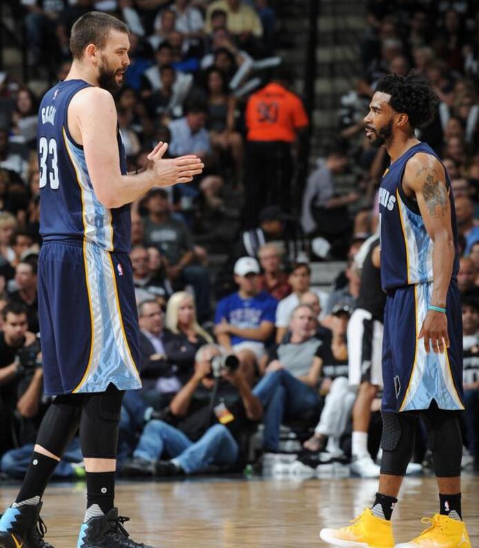 找到一种共 找到一种共