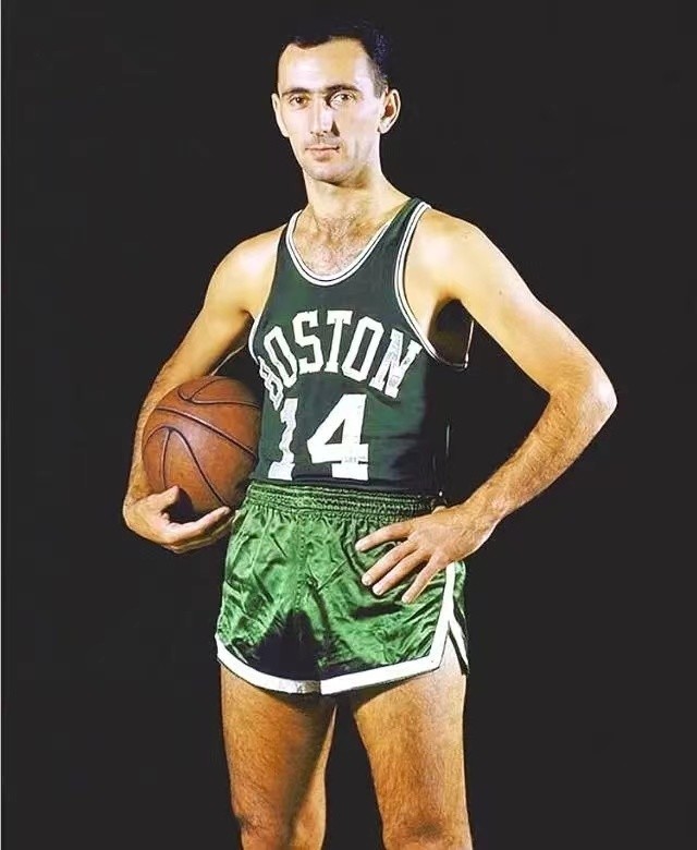 两位球星都 两位球星都