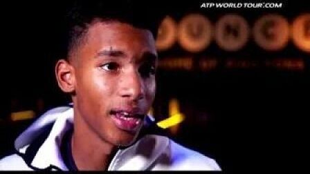 是球队气势 是球队气势