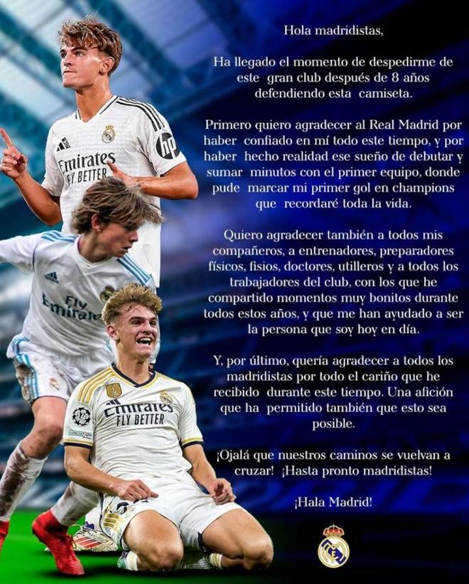 略性投资 略性投资