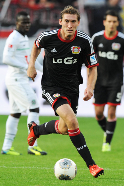 分钟作出的 分钟作出的