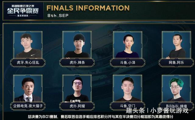 选择挑射 选择挑射